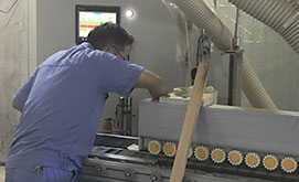 醫院家具廠家商業合作